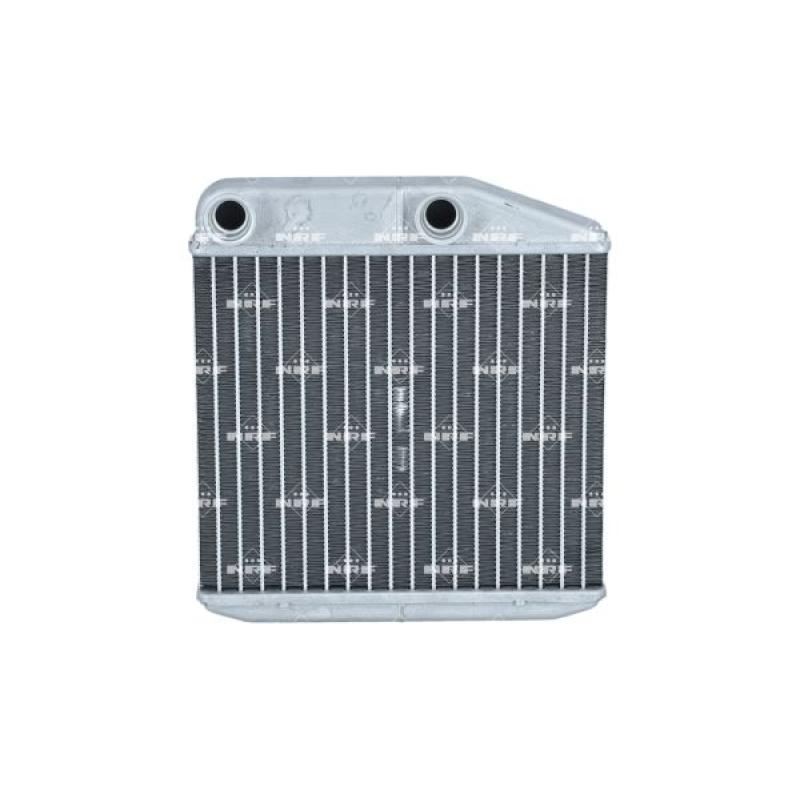 Système de chauffage NRF 54213 - Visuel 2