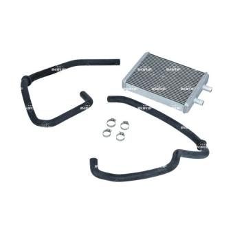 Système de chauffage NRF