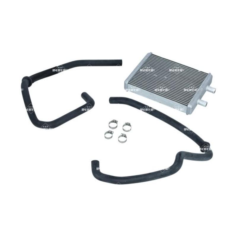 Système de chauffage NRF 54218 - Visuel 1