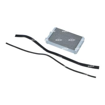Système de chauffage NRF 54224
