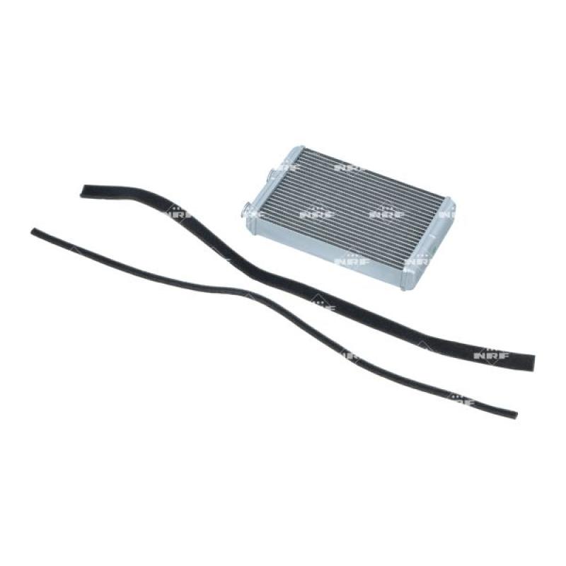 Système de chauffage NRF 54224 - Visuel 1