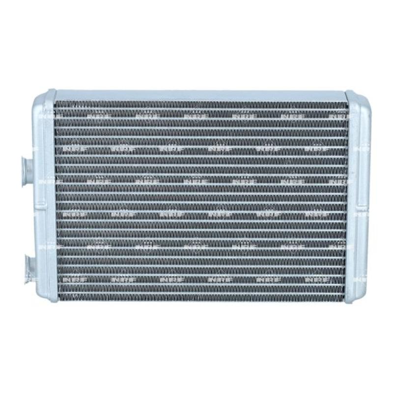 Système de chauffage NRF 54224 - Visuel 2