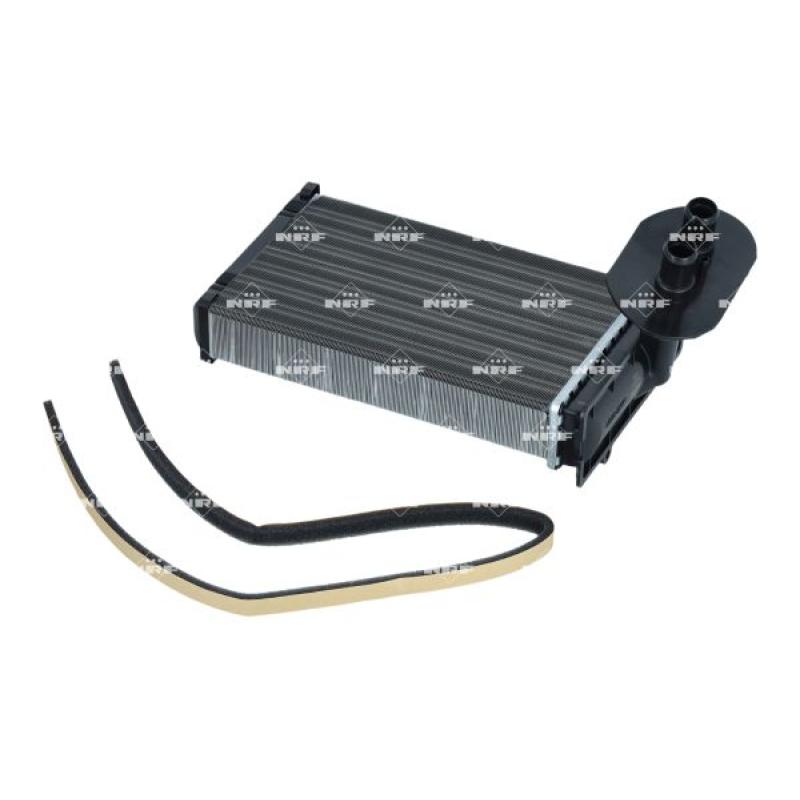 Système de chauffage NRF 54247 - Visuel 1