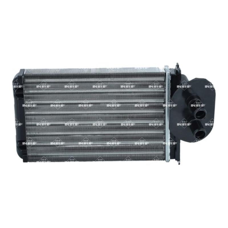 Système de chauffage NRF 54247 - Visuel 2