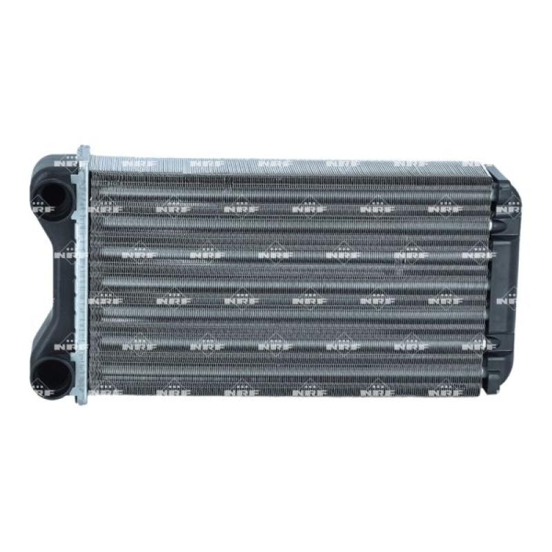 Système de chauffage NRF 54252 - Visuel 2