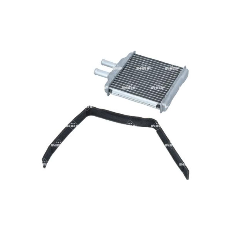 Système de chauffage NRF 54270 - Visuel 1