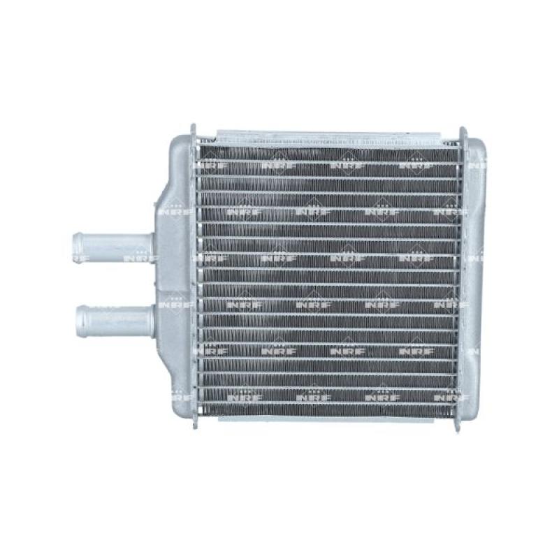 Système de chauffage NRF 54270 - Visuel 2