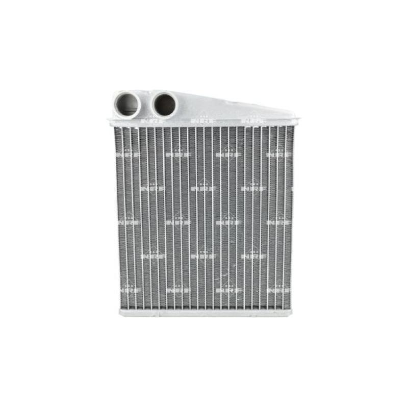 Système de chauffage NRF 54271 - Visuel 2