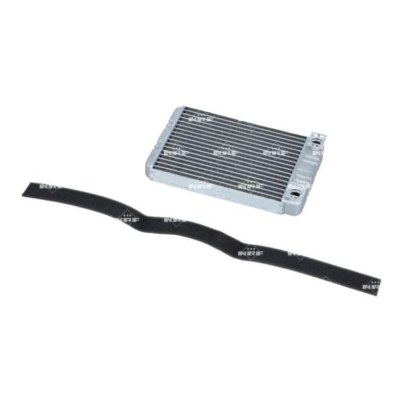 Système de chauffage NRF 54274 - Visuel 1