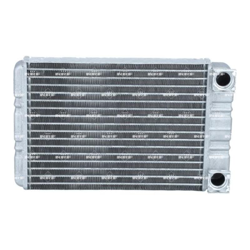 Système de chauffage NRF 54274 - Visuel 2