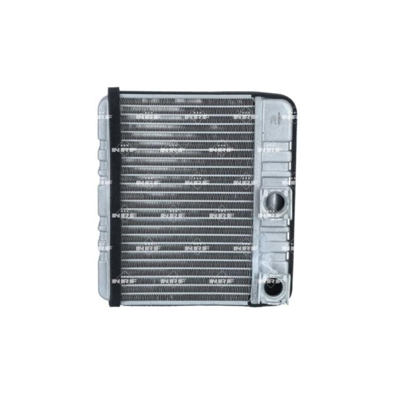 Système de chauffage NRF 54277 - Visuel 2