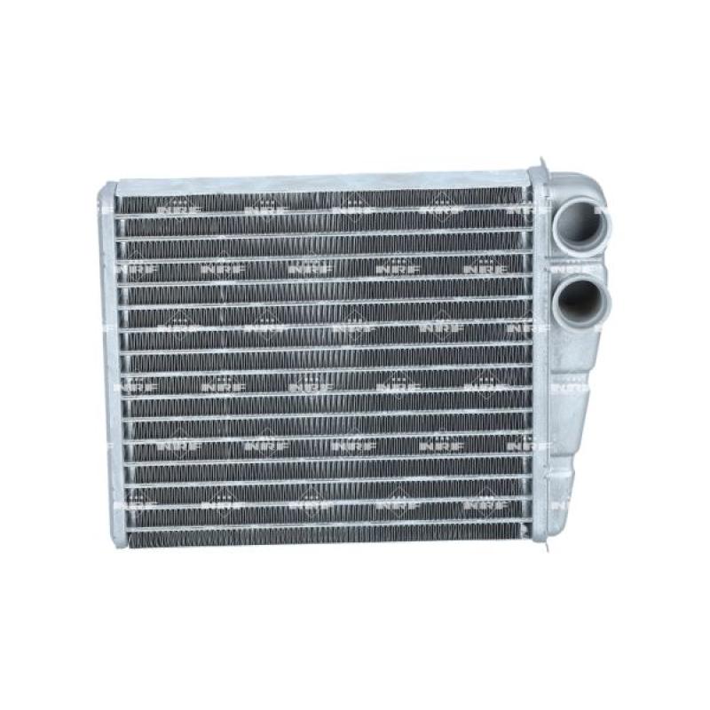 Système de chauffage NRF 54278 - Visuel 2