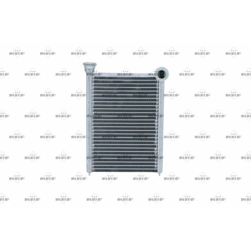 Système de chauffage NRF 54386 - Visuel 1