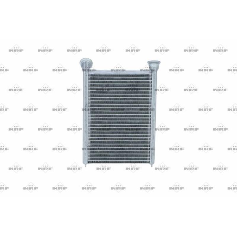 Système de chauffage NRF 54386 - Visuel 3
