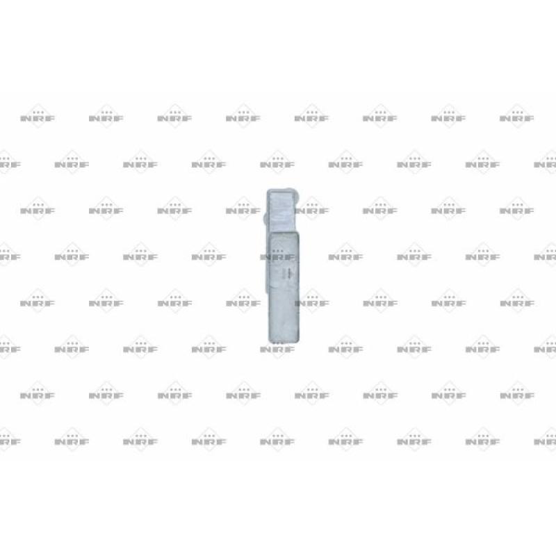 Système de chauffage NRF 54390 - Visuel 2