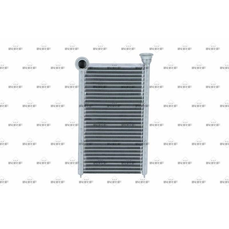 Système de chauffage NRF 54391 - Visuel 1