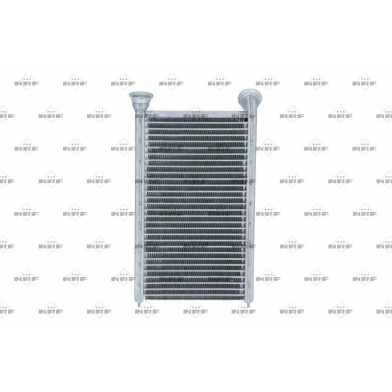 Système de chauffage NRF 54391 - Visuel 3