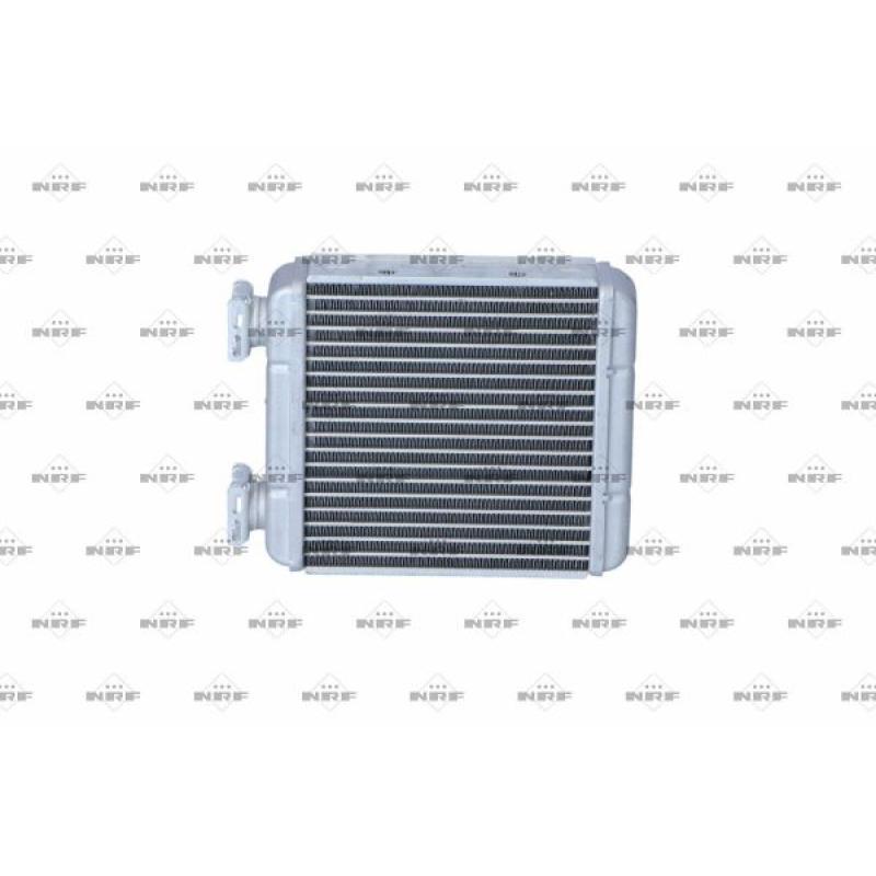 Système de chauffage NRF 54411 - Visuel 1