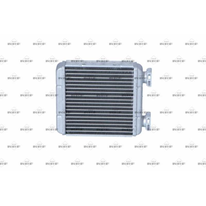 Système de chauffage NRF 54411 - Visuel 3