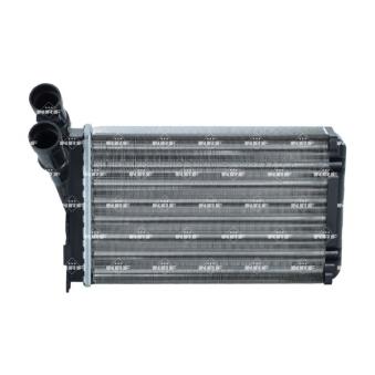 Système de chauffage NRF 54308