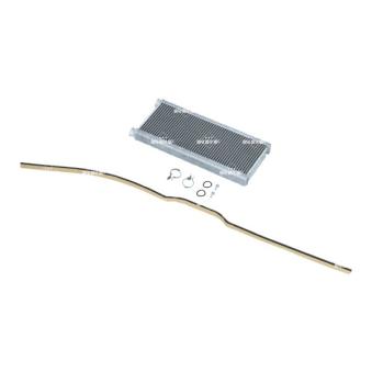 Système de chauffage NRF