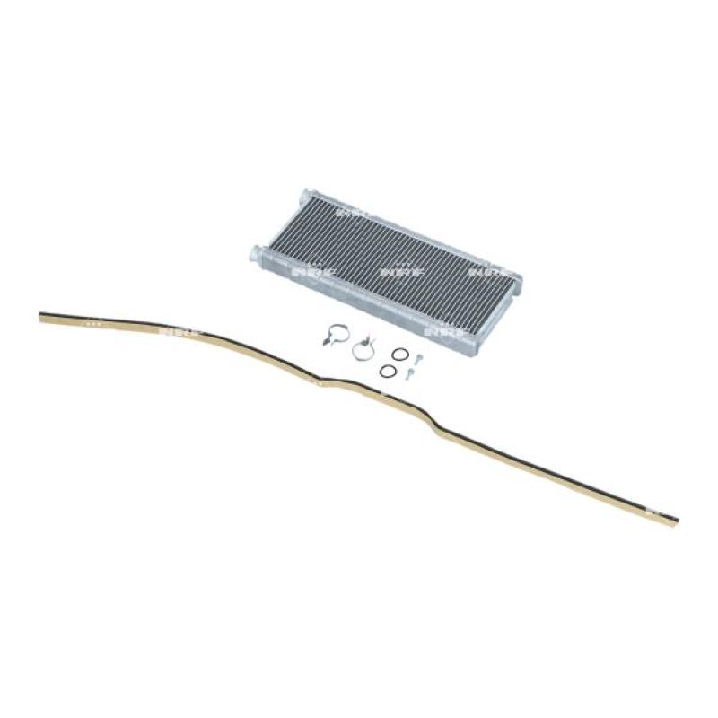 Système de chauffage NRF 54422 - Visuel 1