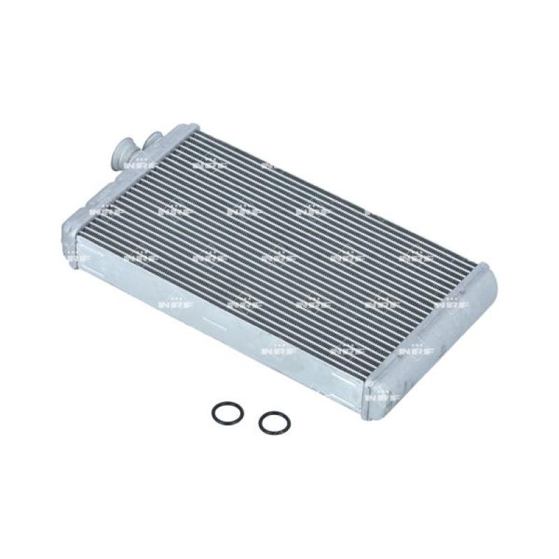 Système de chauffage NRF 54473 - Visuel 1