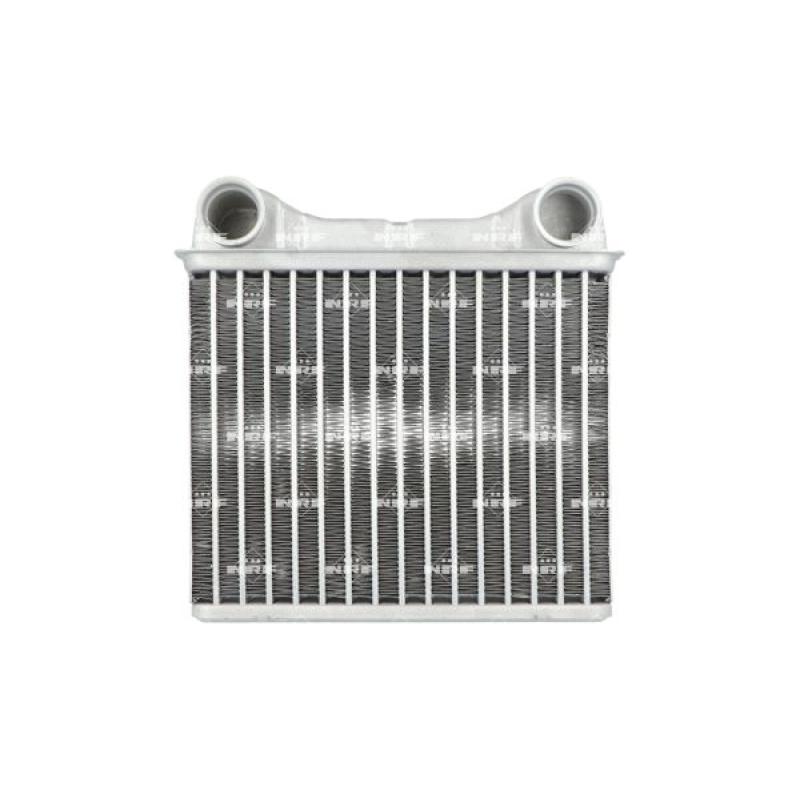 Système de chauffage NRF 54475 - Visuel 2