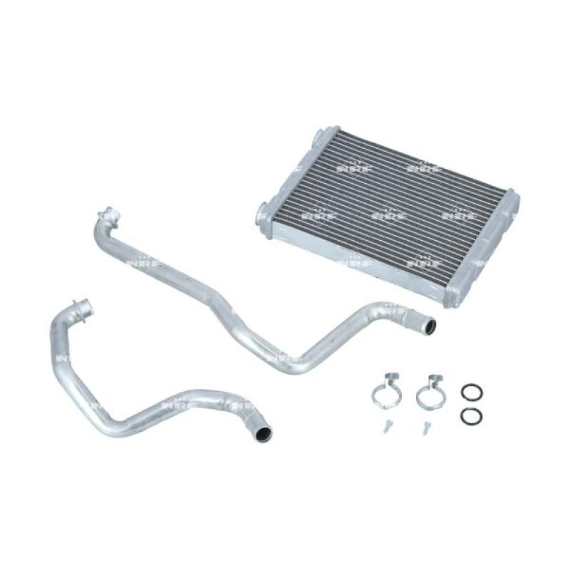 Système de chauffage NRF 54429 - Visuel 1