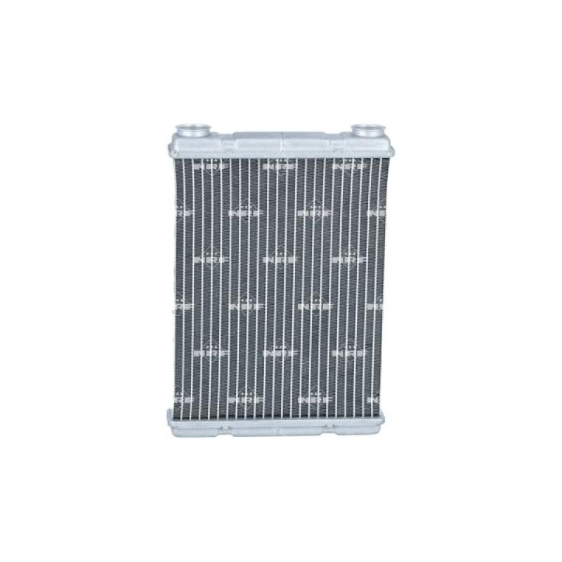 Système de chauffage NRF 54429 - Visuel 2