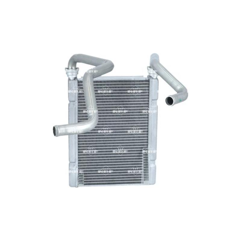 Système de chauffage NRF 54435 - Visuel 1