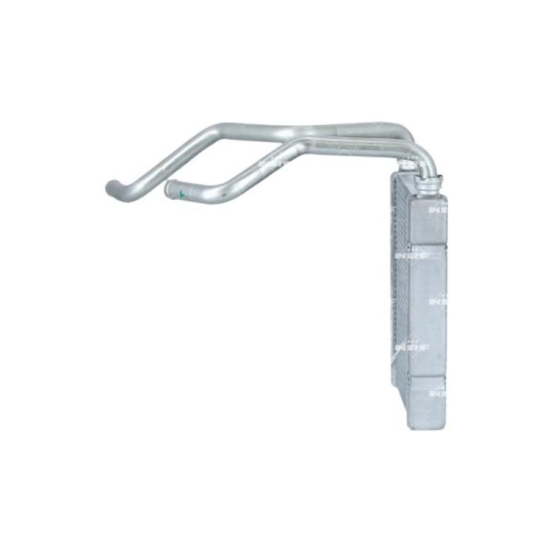 Système de chauffage NRF 54435 - Visuel 2