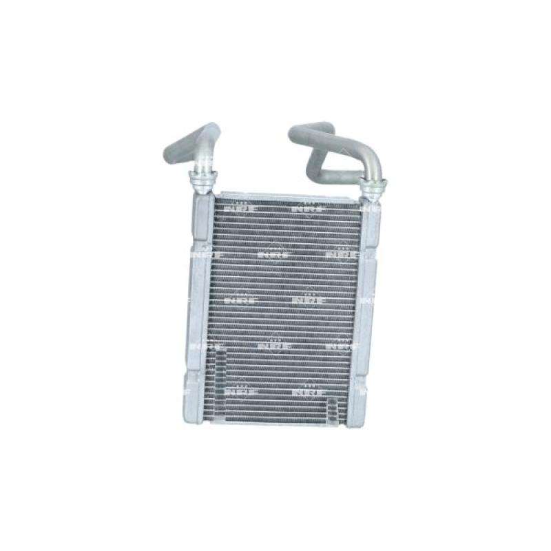 Système de chauffage NRF 54435 - Visuel 3