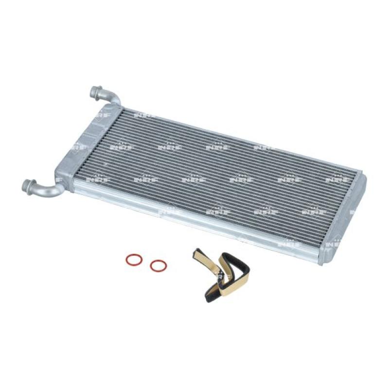 Système de chauffage NRF 54326 - Visuel 1