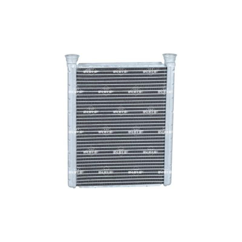 Système de chauffage NRF 54440 - Visuel 2