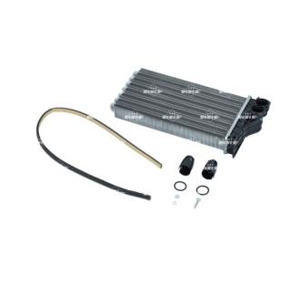 Système de chauffage NRF 54334