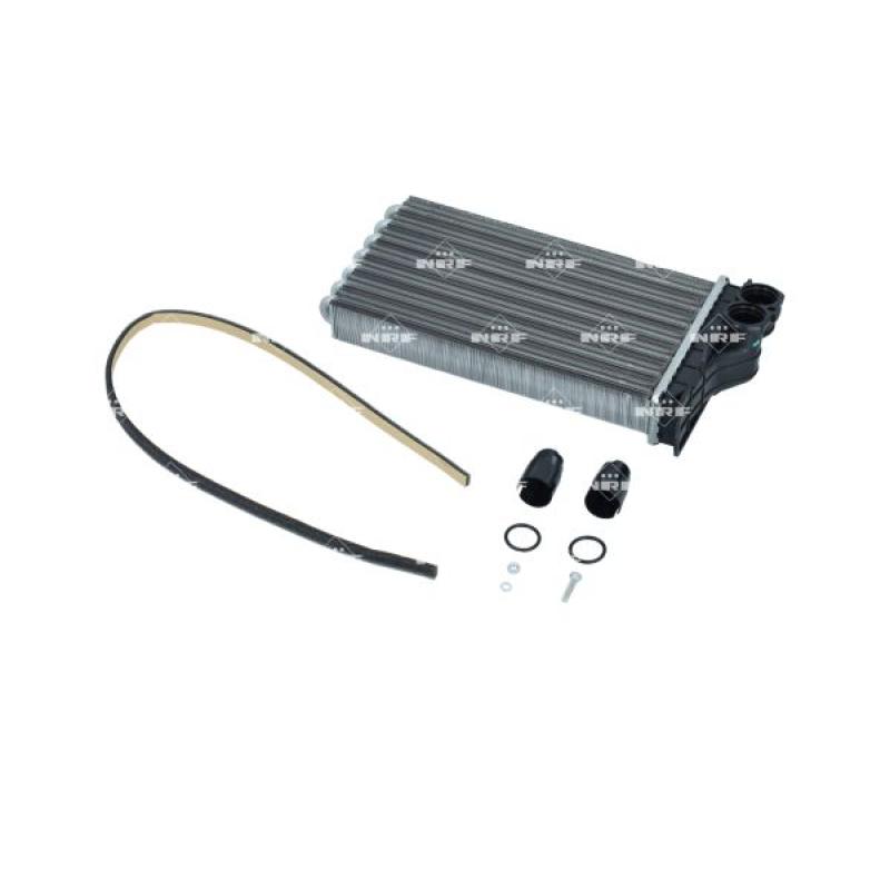 Système de chauffage NRF 54334 - Visuel 1