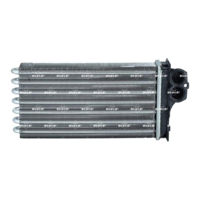 Système de chauffage NRF 54334 - Visuel 2