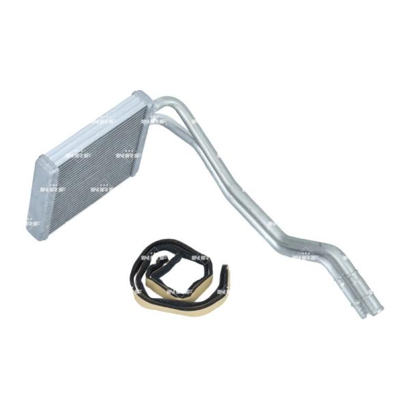 Système de chauffage NRF 54343 - Visuel 1