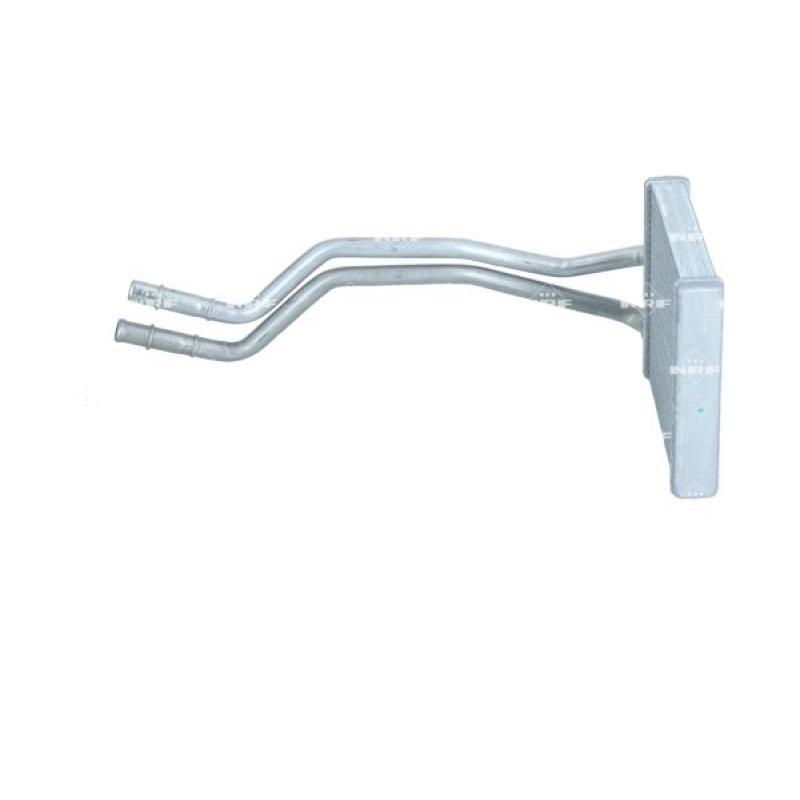 Système de chauffage NRF 54343 - Visuel 3