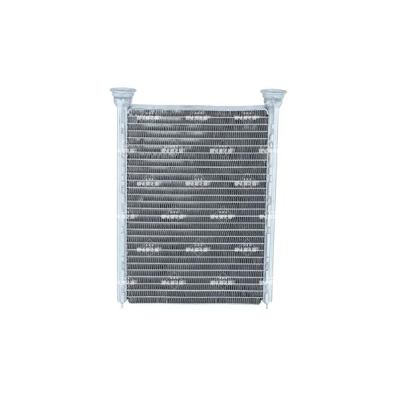 Système de chauffage NRF 54346 - Visuel 2