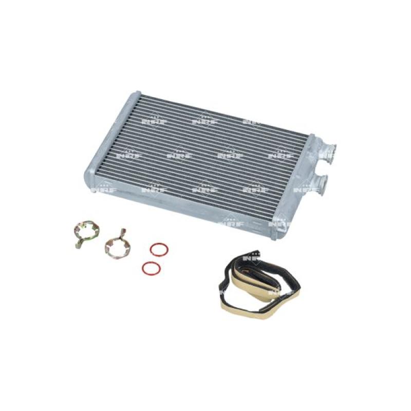 Système de chauffage NRF 54347 - Visuel 1