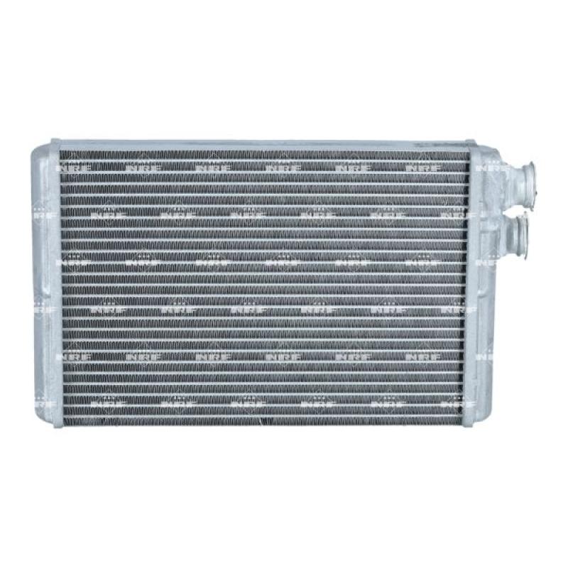 Système de chauffage NRF 54347 - Visuel 2