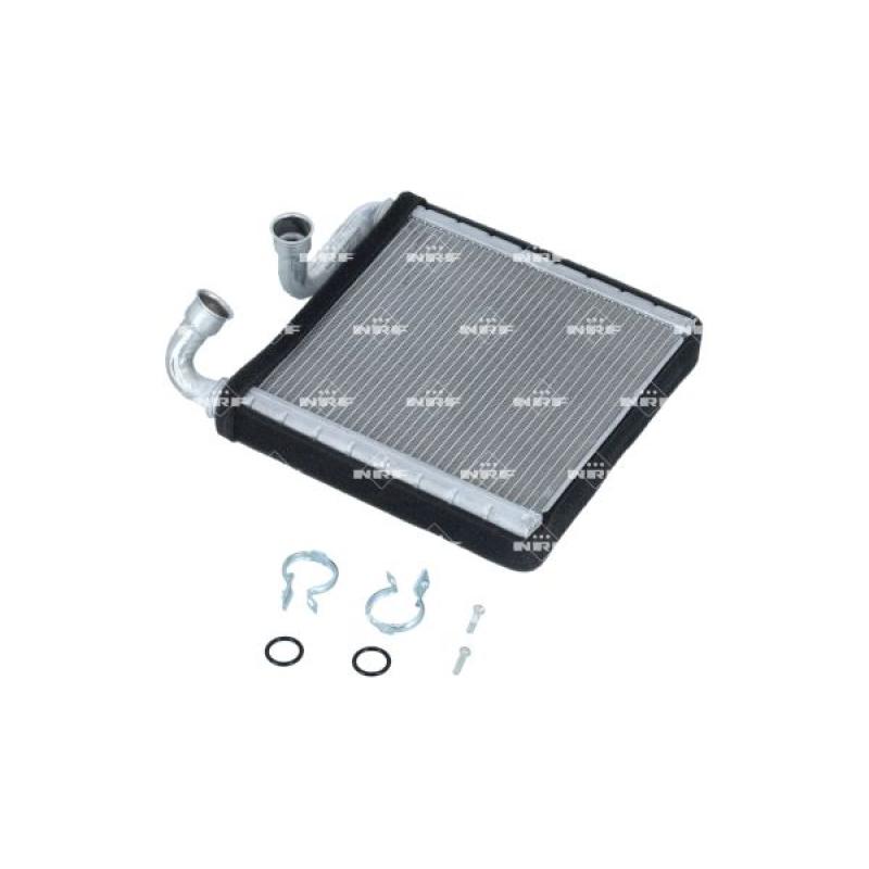 Système de chauffage NRF 54361 - Visuel 1