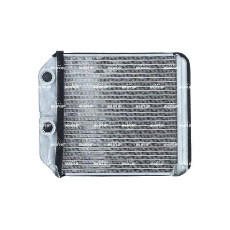 Système de chauffage NRF 54363 - Visuel 2