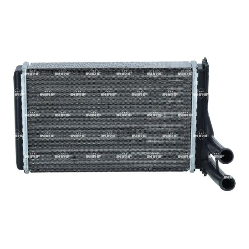 Système de chauffage NRF 58035 - Visuel 2