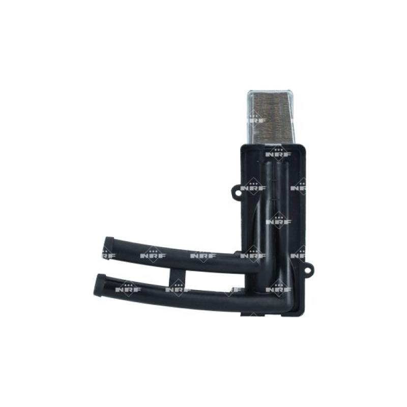 Système de chauffage NRF 58035 - Visuel 3