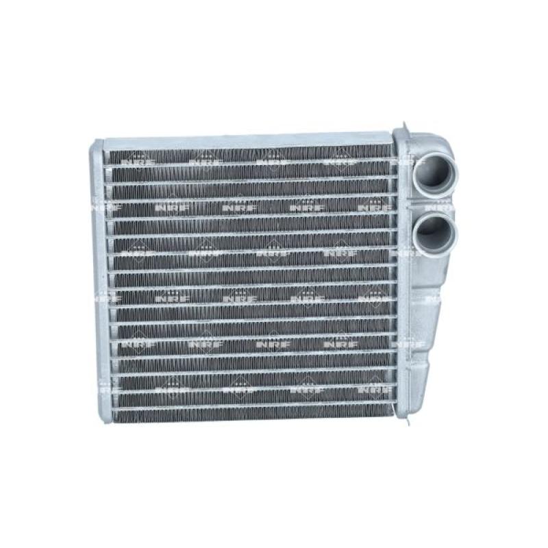 Système de chauffage NRF 58211 - Visuel 2