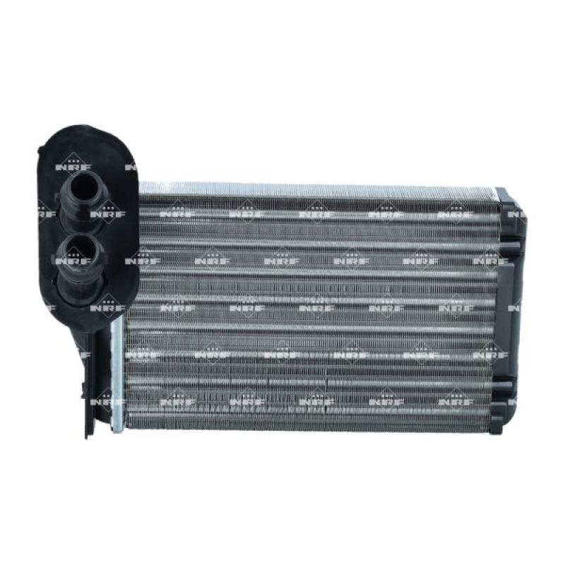 Système de chauffage NRF 58223 - Visuel 2