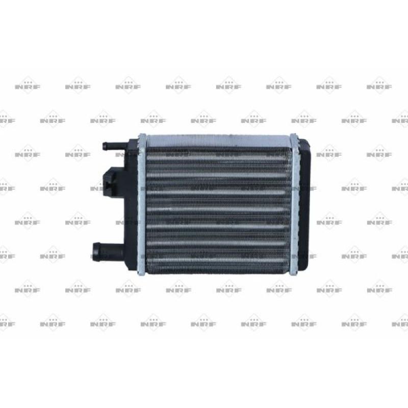 Système de chauffage NRF 58600 - Visuel 1